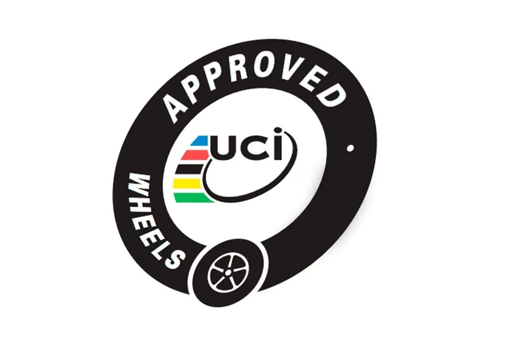 RE:NEW HUNT SUB50 Limitless Aero Disc Wheelset | Single Wheel - Image 11