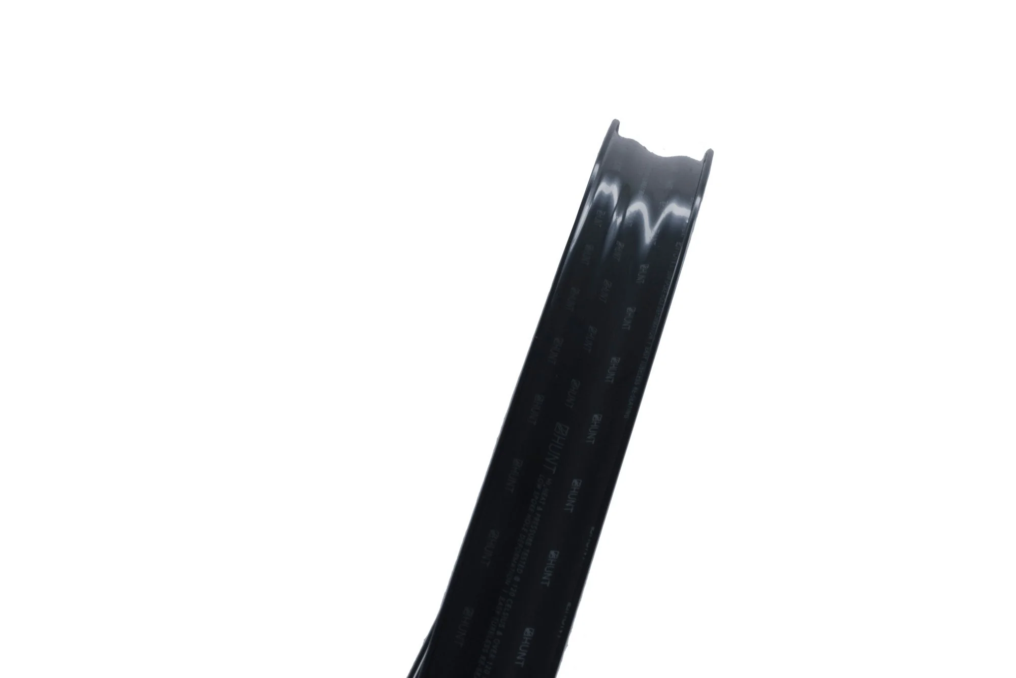 RE:NEW HUNT Trail Wide MTB 29 Wheelset - Image 8