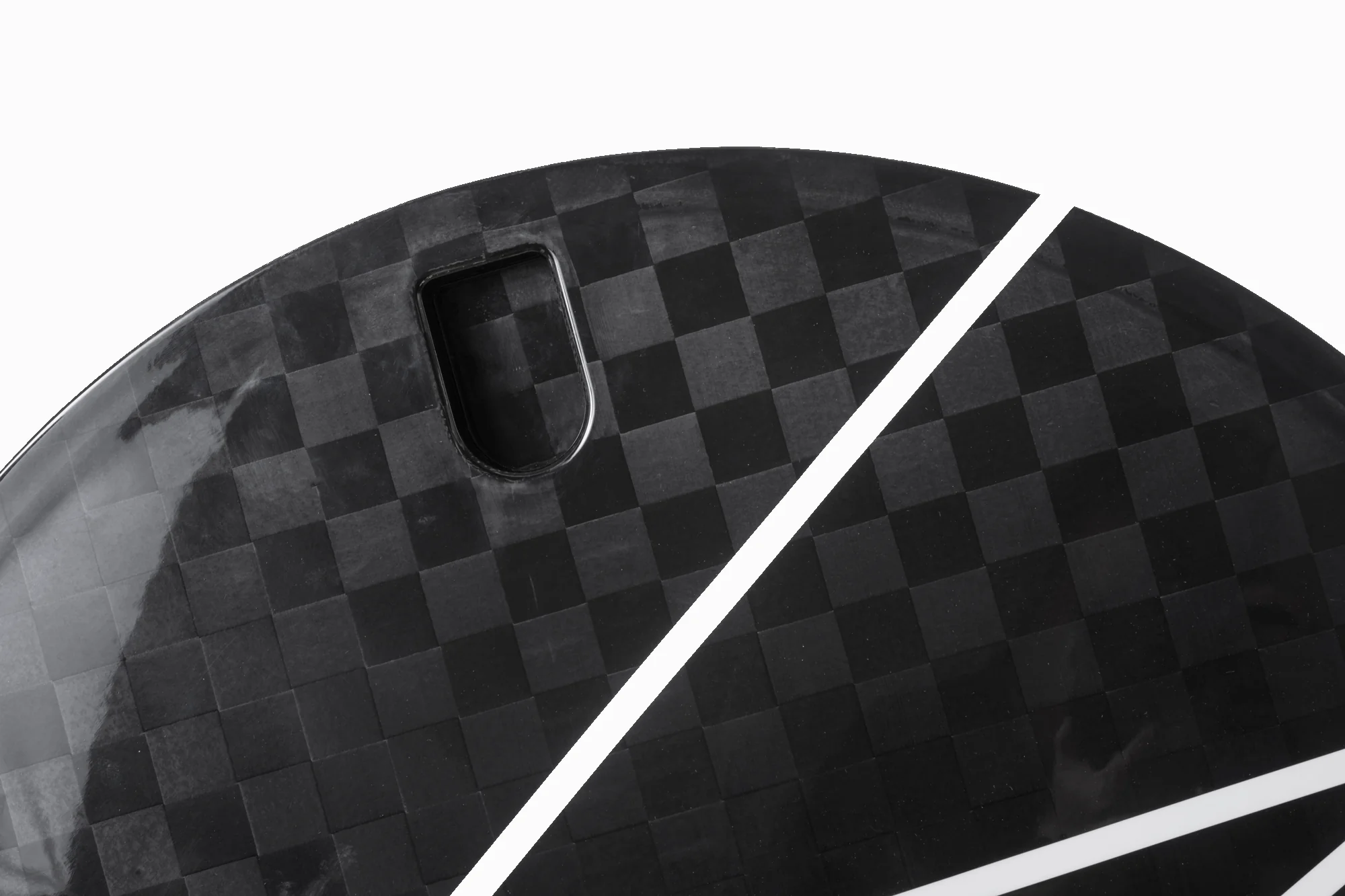 RE:NEW Hunt TT Tubeless Disc Wheel (Disc Brake) - Image 8