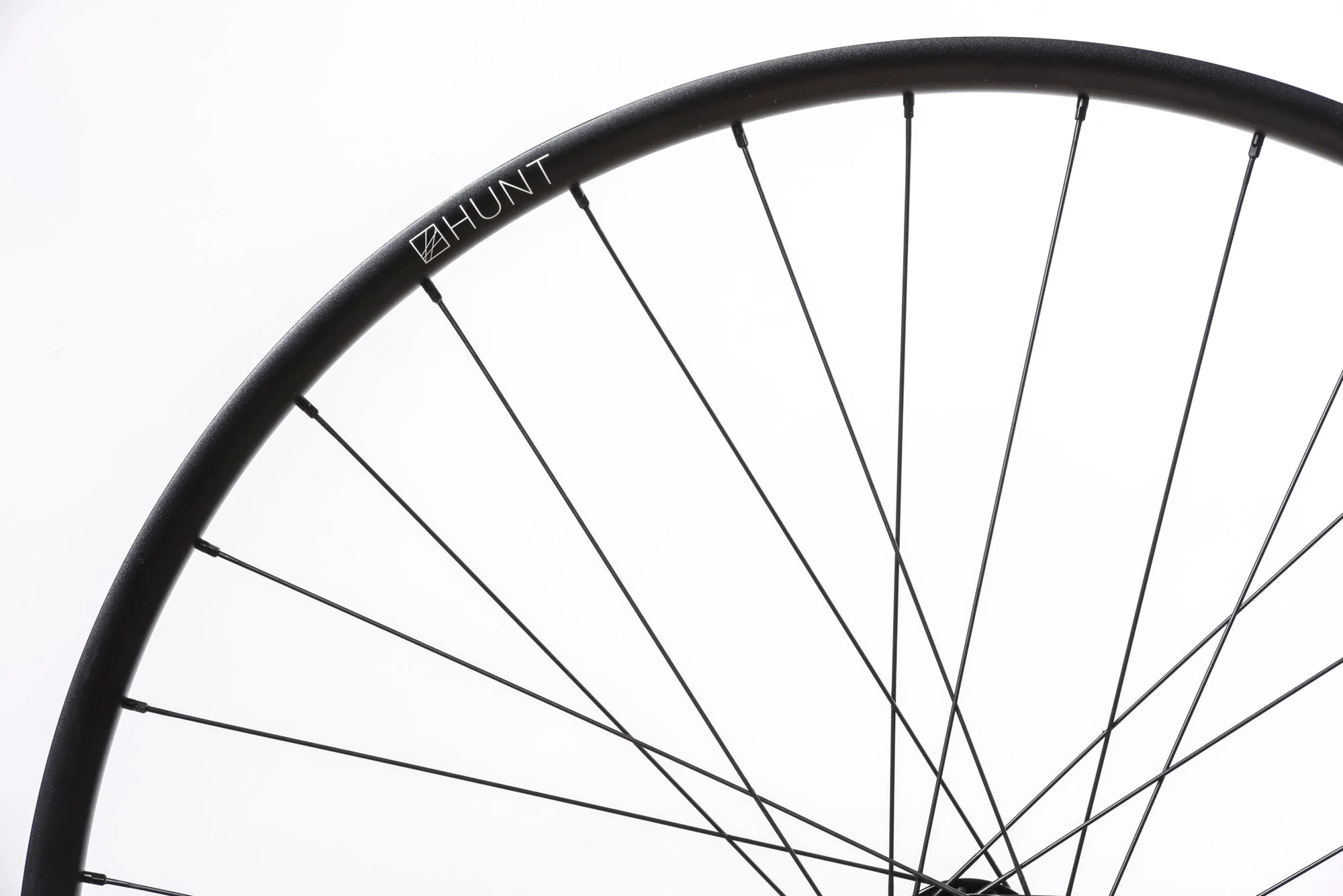 RE:NEW MASON x HUNT Search 29 MTB Dynamo Disc Wheelset - Image 10
