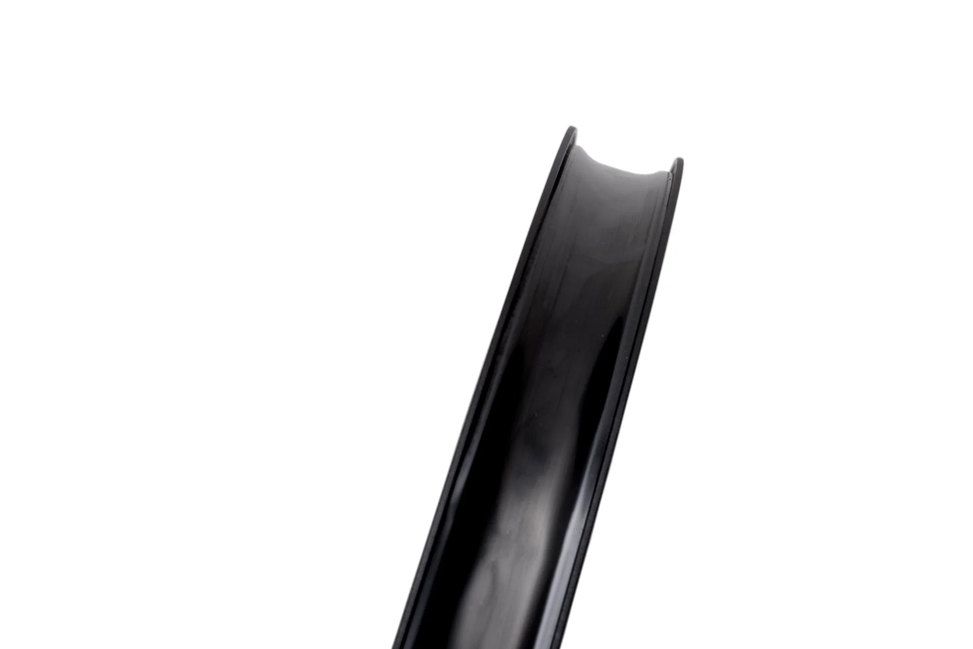 RE:NEW MASON x HUNT Search 29 MTB Dynamo Disc Wheelset - Image 11