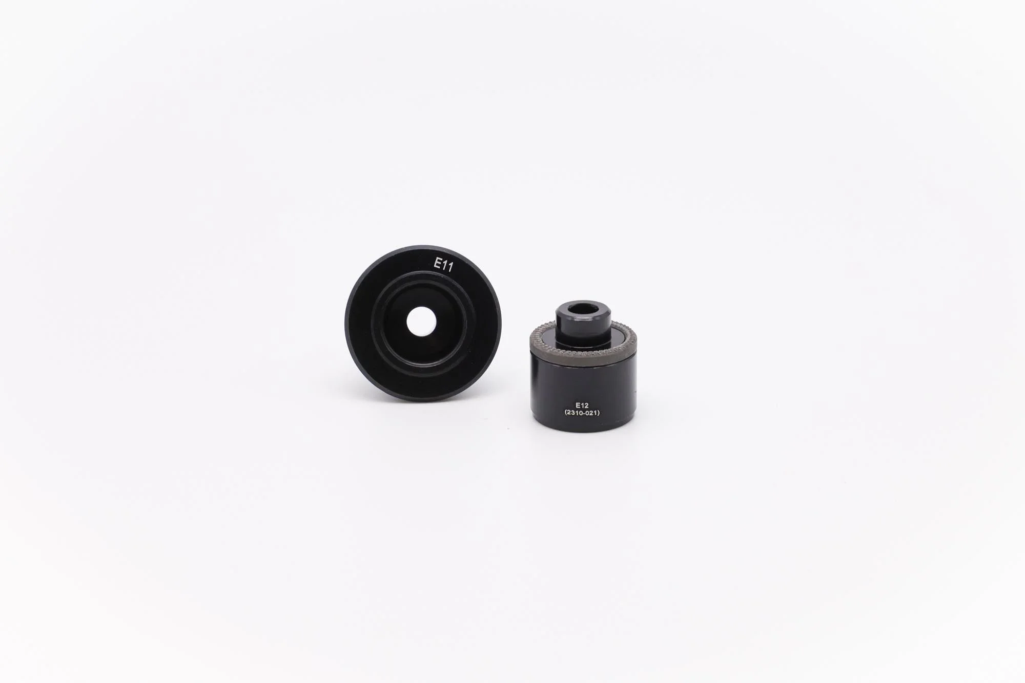 Rear Axle Adapters | Engage 6B | QR | 6-Bolt - Image 2