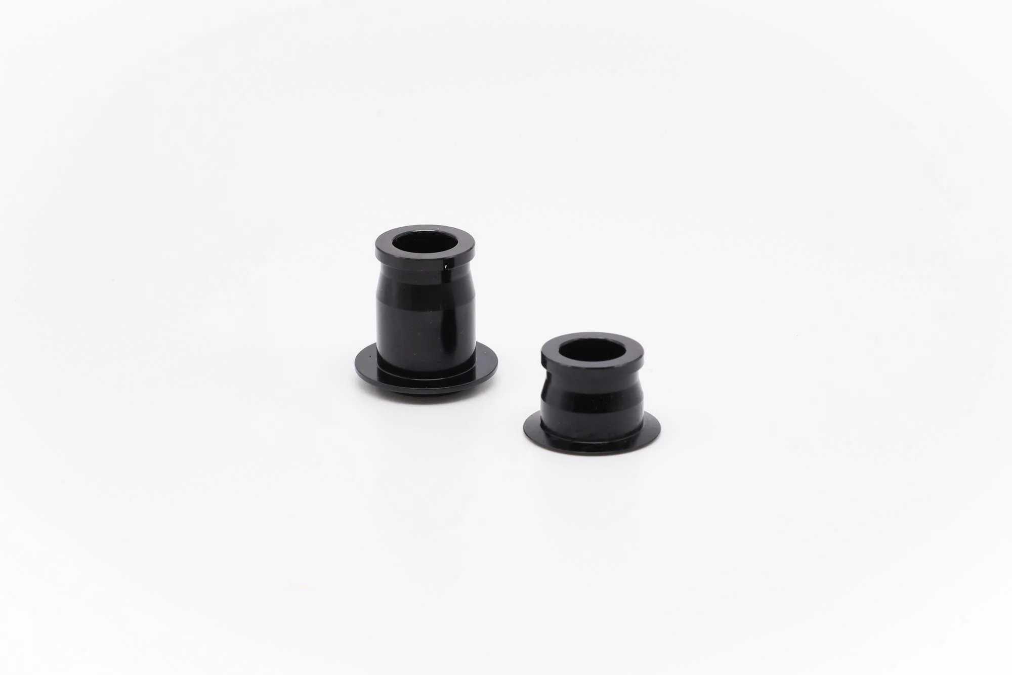 Rear Axle Adapters | H_Ratchet SGL 36T | 12 x 142/148mm Thru-Axle | Disc Brake