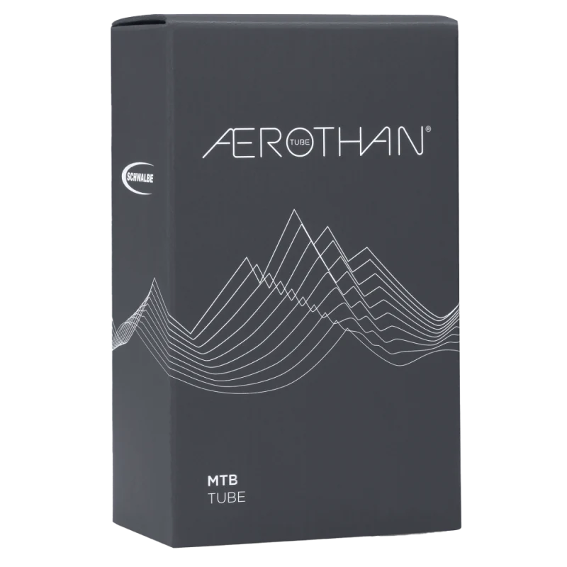 Schwalbe Aerothan inner tube 29x2.1-2.4