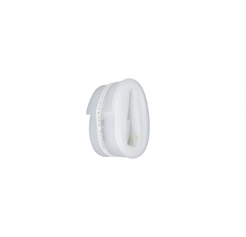 Schwalbe Aerothan inner tube 29x2.1-2.4 - Image 2