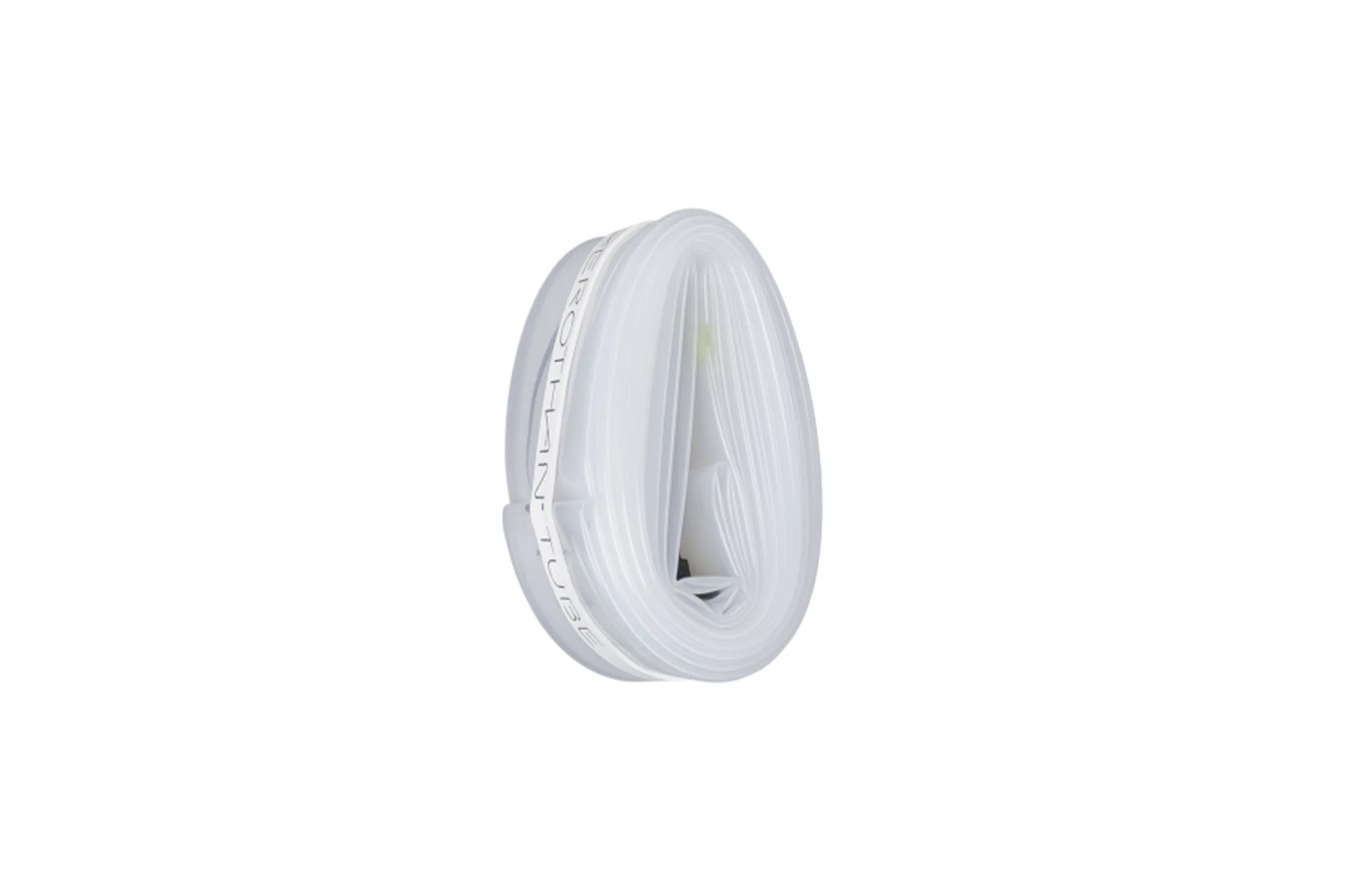 Schwalbe Aerothan inner tube 700x23-28c - Image 2