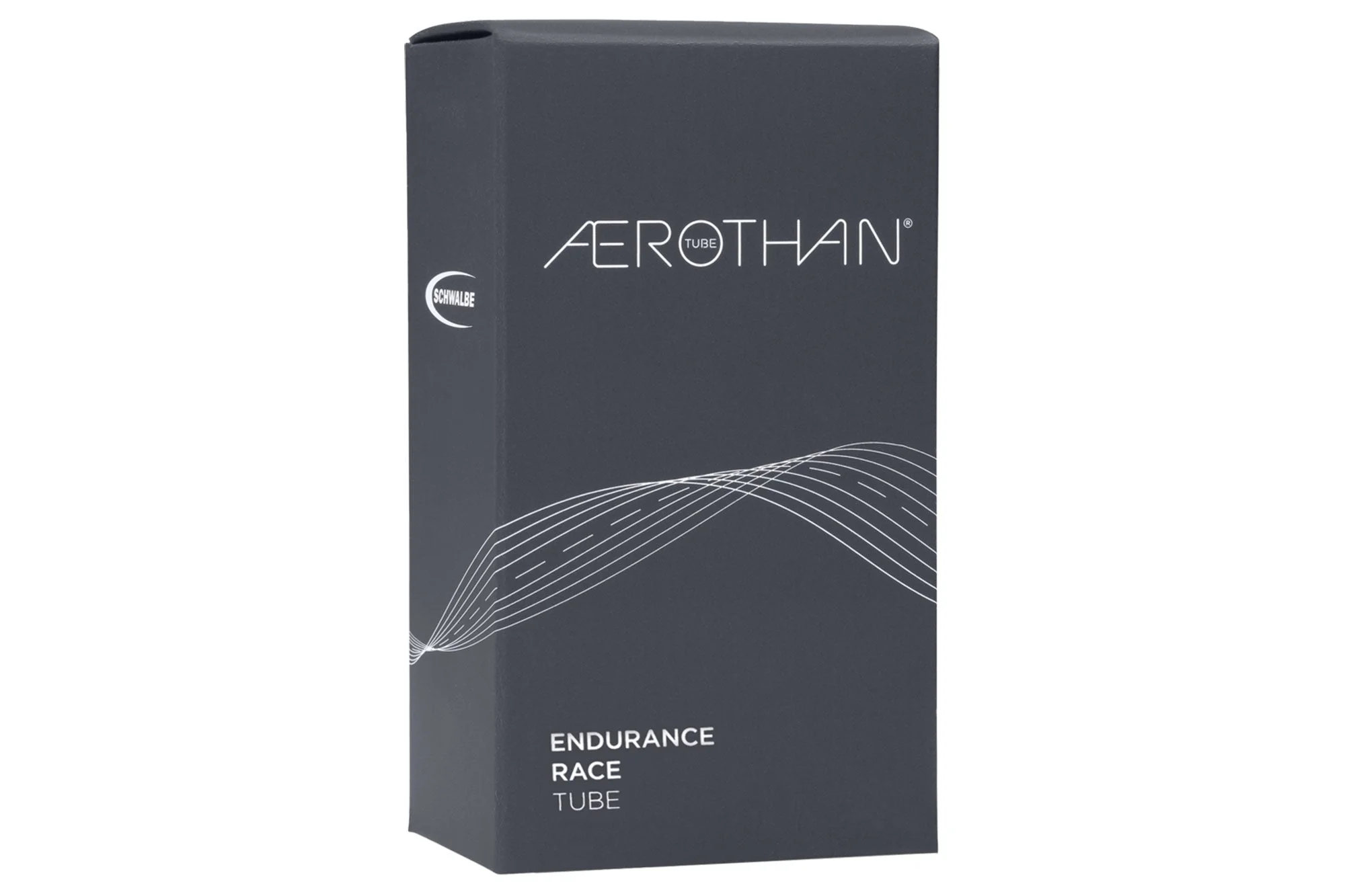 Schwalbe Aerothan inner tube 700x35-50c