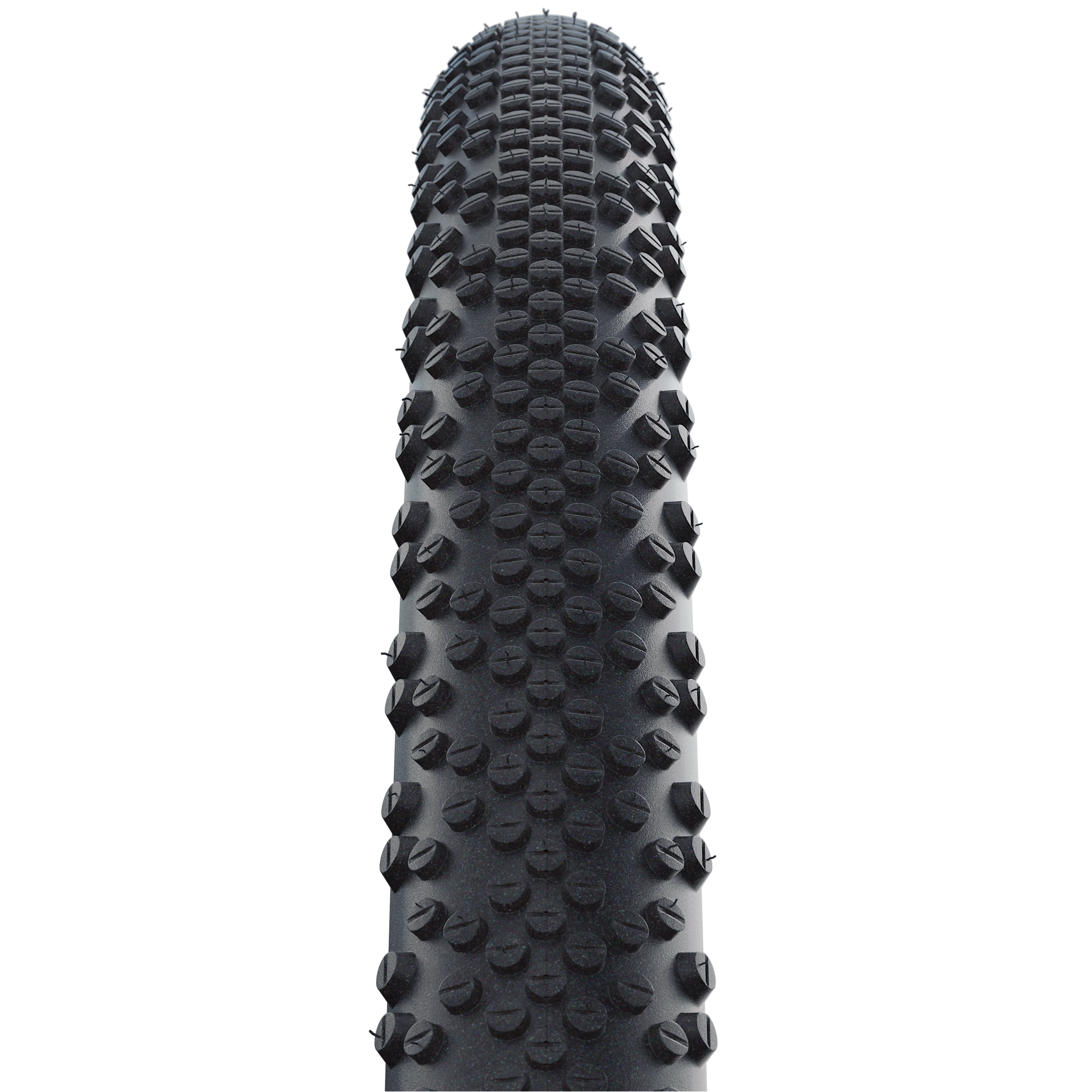 Schwalbe G-One Bite 700c (40mm) & 650b (2.1") Tubeless Gravel Tyres (Pair) - Image 2