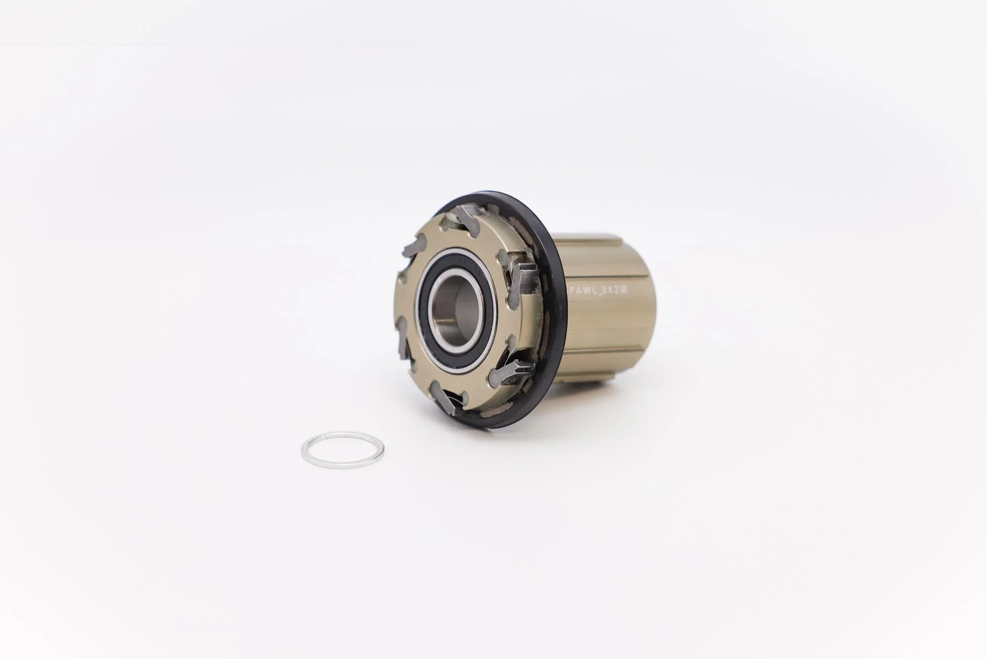 Sprint Boost 90T Freehub | Shimano/SRAM HG Splined