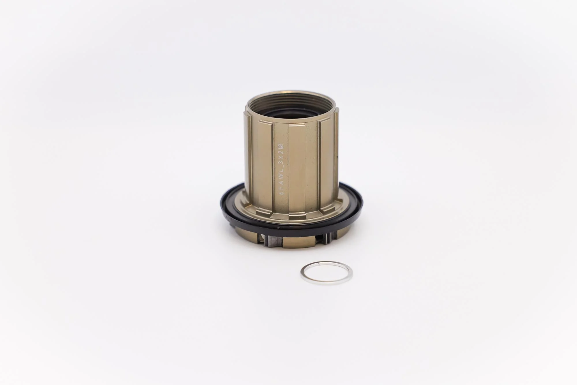 Sprint Boost 90T Freehub | Shimano/SRAM HG Splined - Image 2