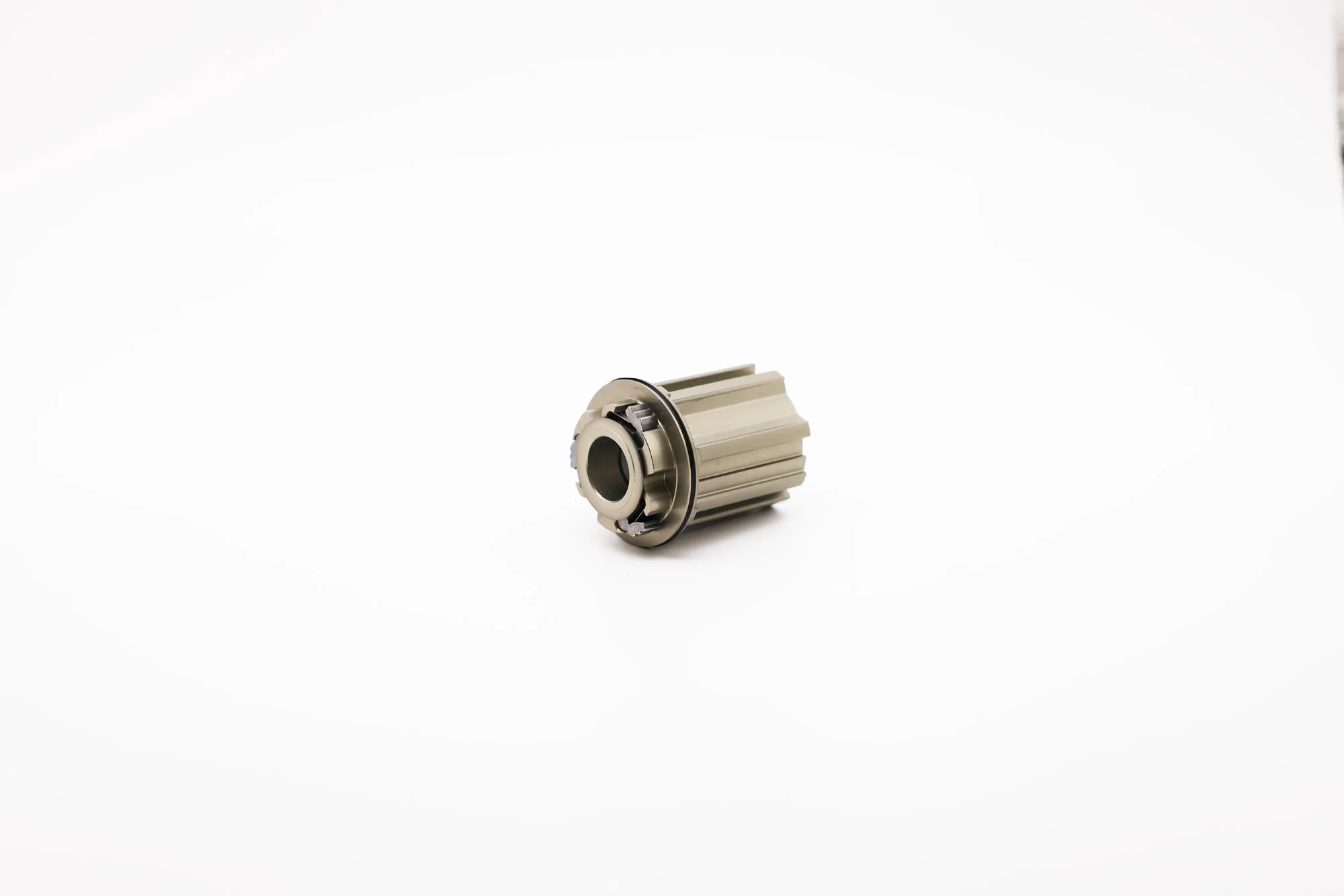 Sprint Freehub | Campagnolo