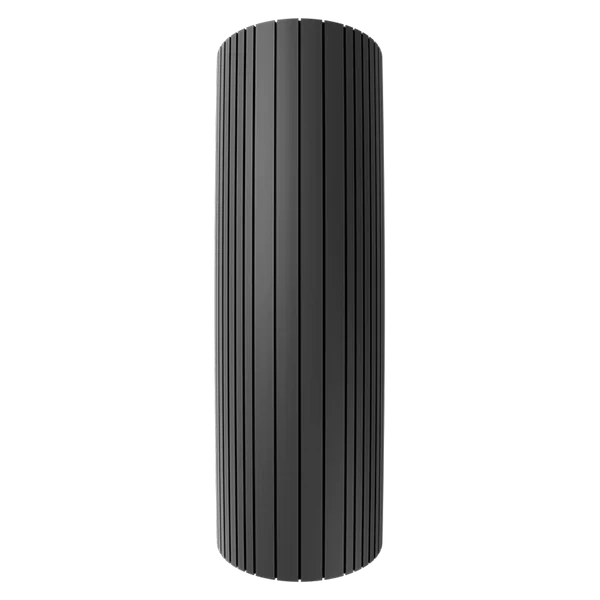 Vittoria Corsa Pro Road Tyres (Pair) - Image 2