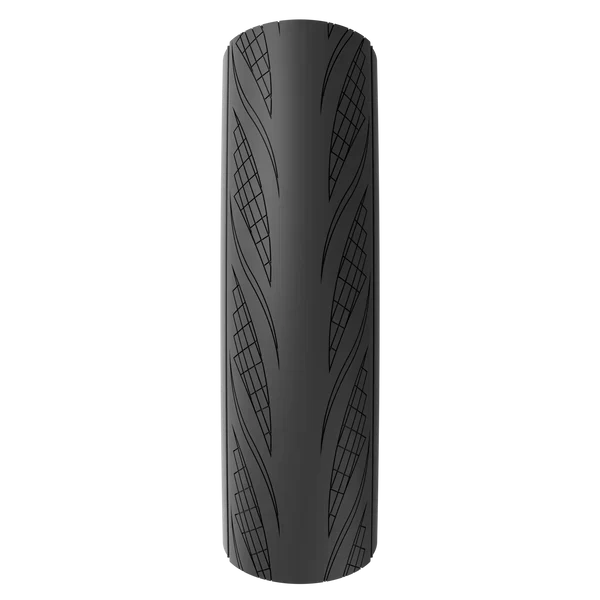 Vittoria Rubino V TLR Road Tyres (Pair) - Image 2