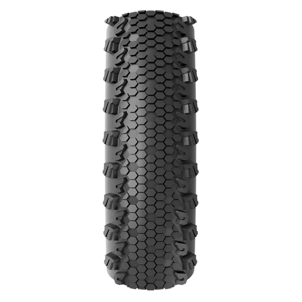 Vittoria Terreno T30 Fine Loose Gravel Endurance Tyres (Pair) - Image 3